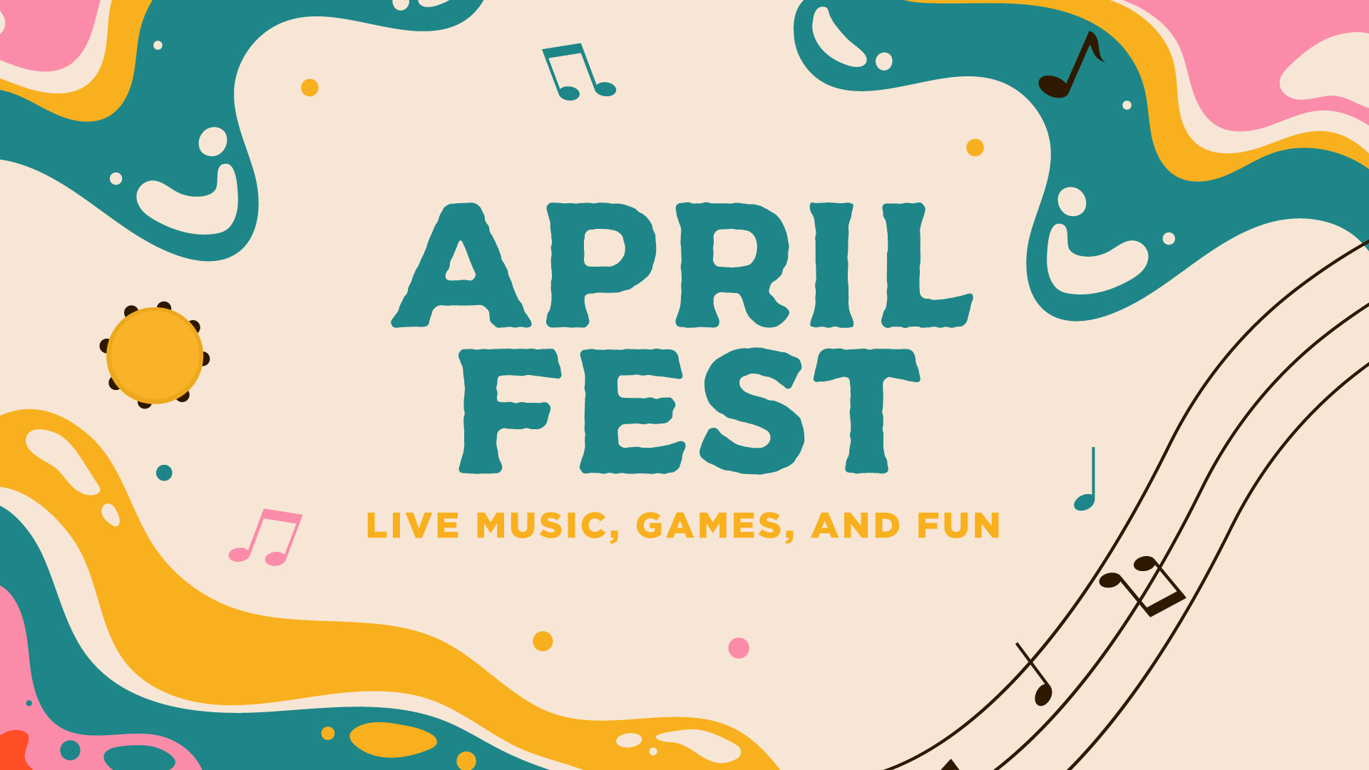 Mariners Church Irvine