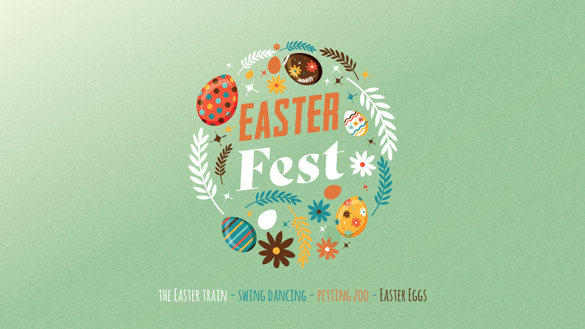 Mariners Church Irvine